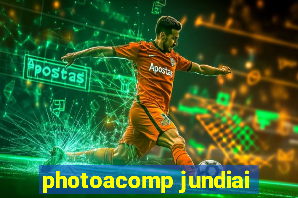 photoacomp jundiai